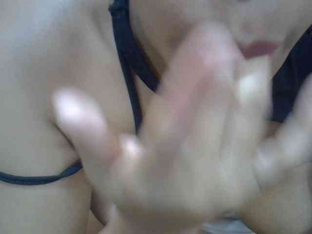Anischah webcam