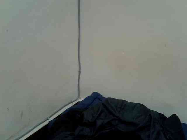 Anischah webcam
