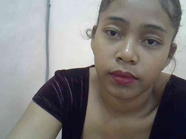 Anischah