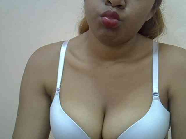 Anischah webcam