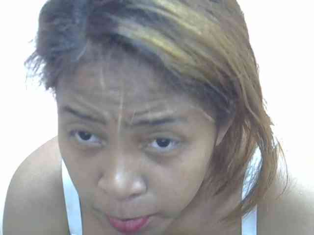 Anischah webcam