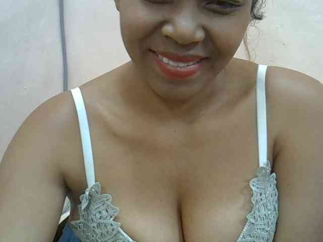Anischah webcam