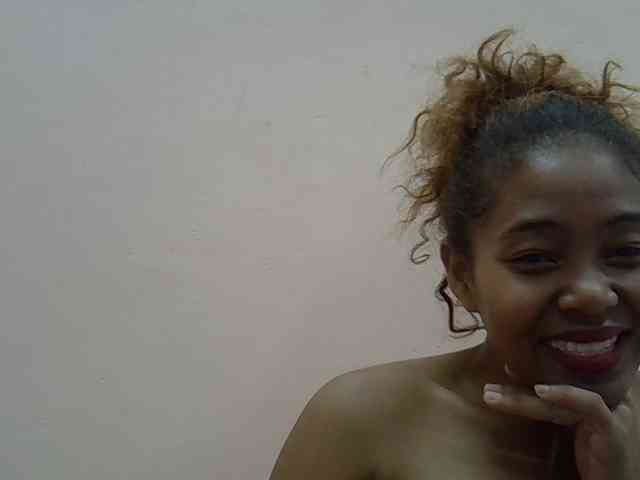 Anischah webcam