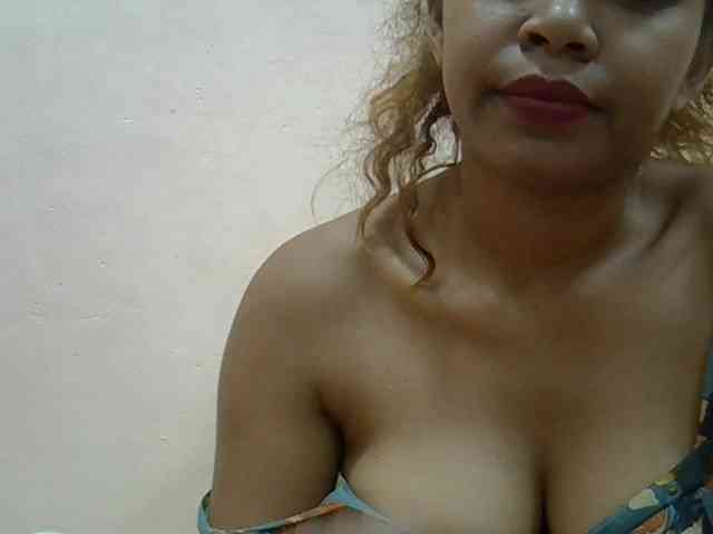 Anischah webcam