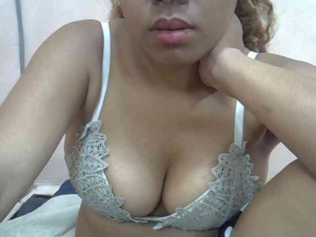 Anischah webcam