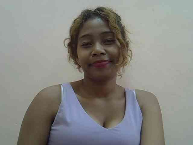 Anischah webcam
