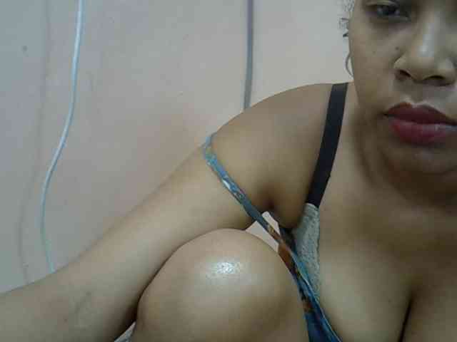 Anischah webcam