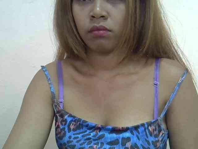 Anischah webcam