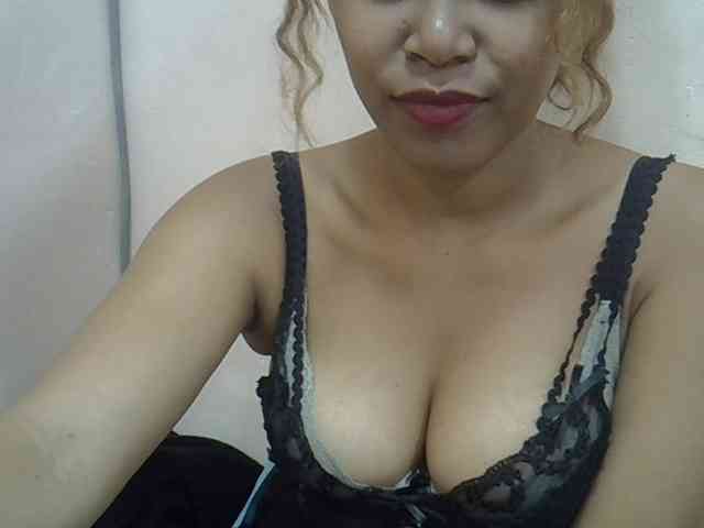 Anischah webcam