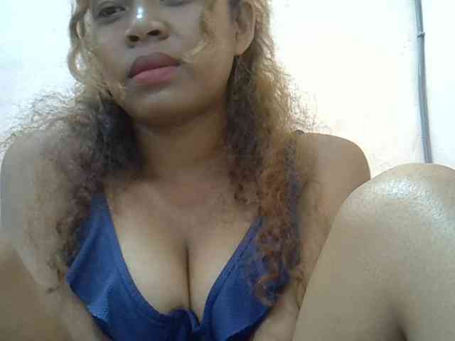 Anischah webcam