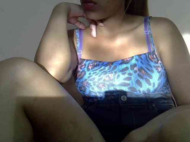 Anischah webcam