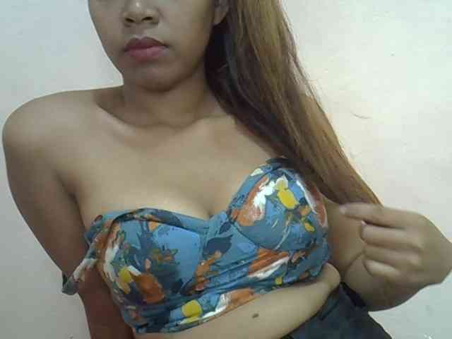 Anischah webcam