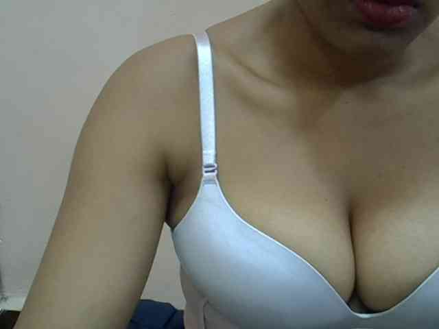 Anischah webcam