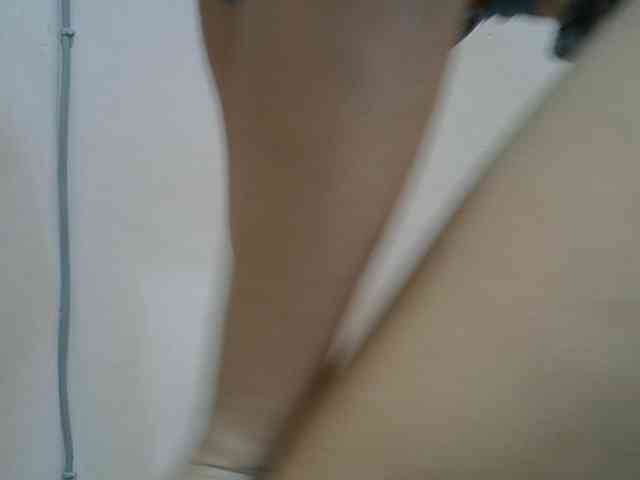 Anischah webcam