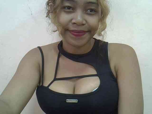 Anischah webcam