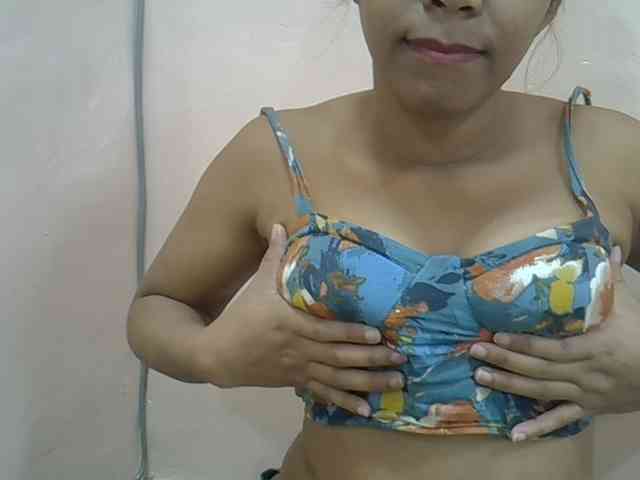 Anischah webcam