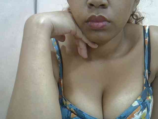 Anischah webcam