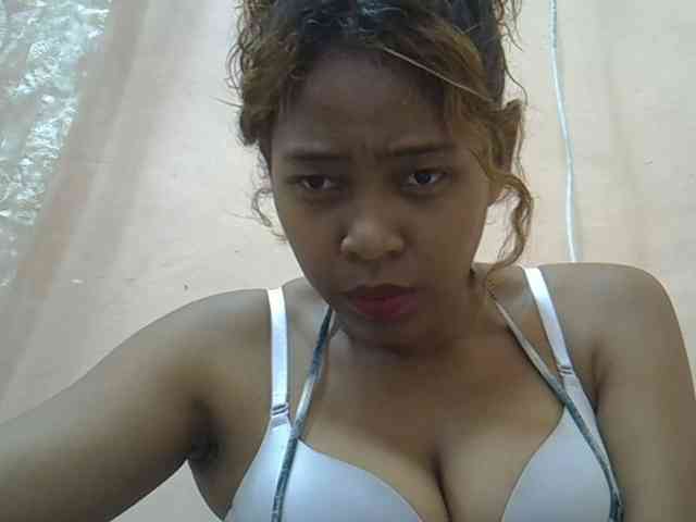 Anischah webcam