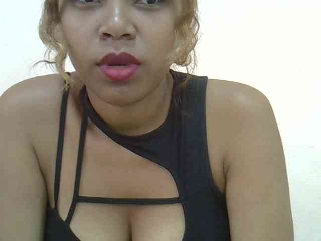 Anischah webcam