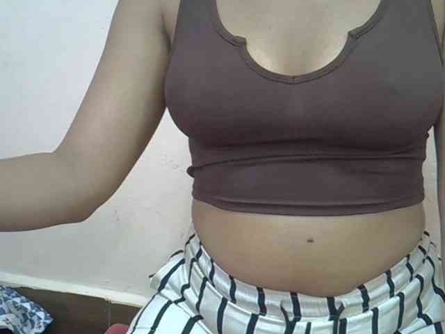 Anischah webcam