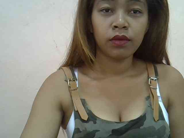 Anischah webcam