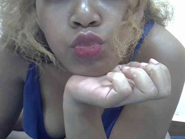 Anischah webcam
