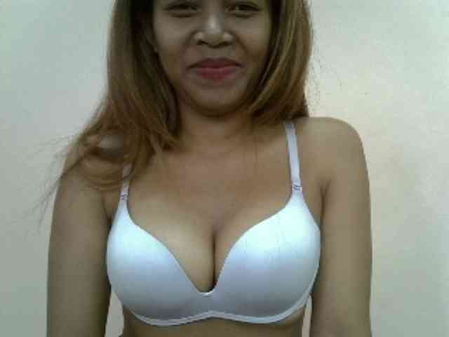Anischah webcam