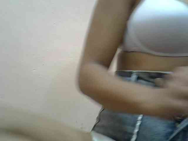 Anischah webcam