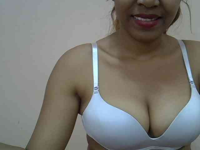 Anischah webcam