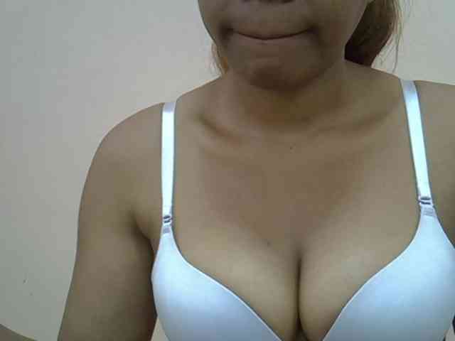 Anischah webcam