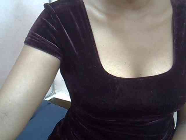 Anischah webcam