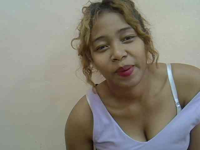 Anischah webcam