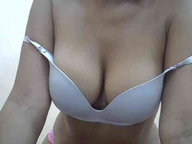 Anischah webcam