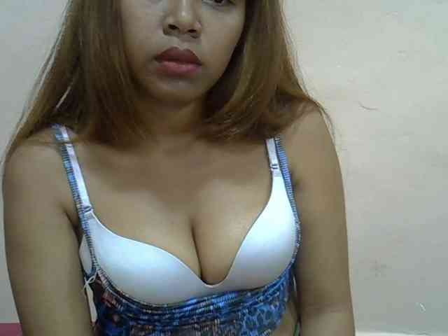 Anischah webcam
