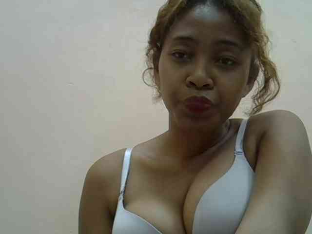 Anischah webcam
