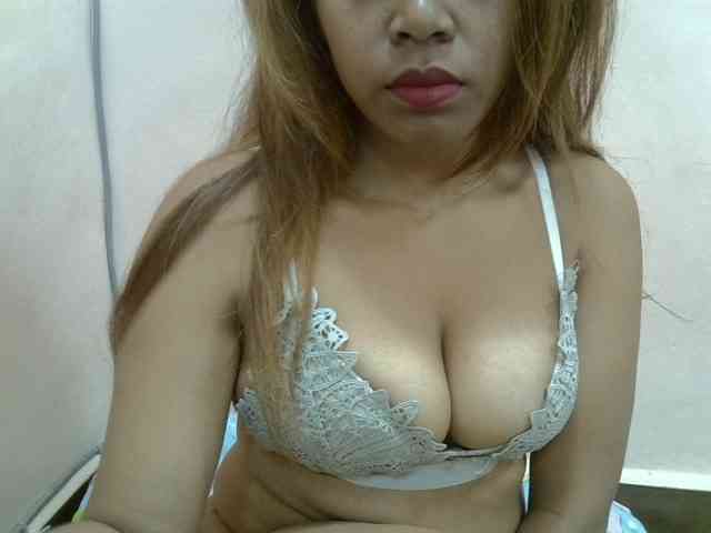 Anischah Anischah