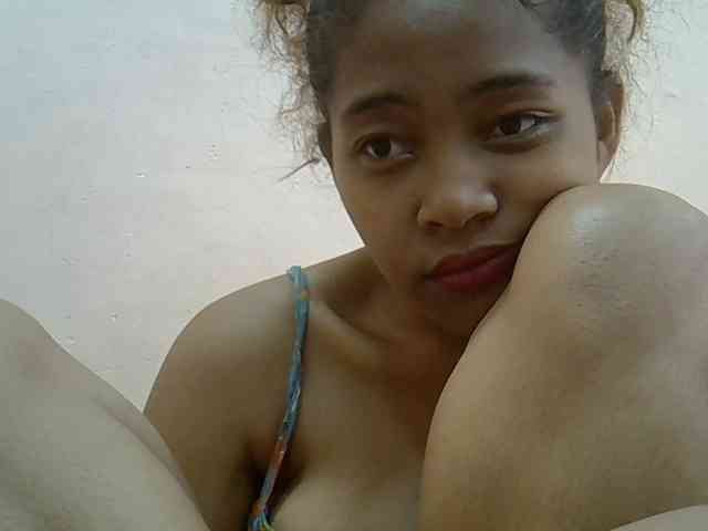 Anischah webcam