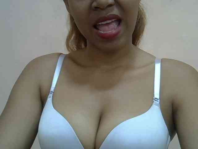 Anischah webcam