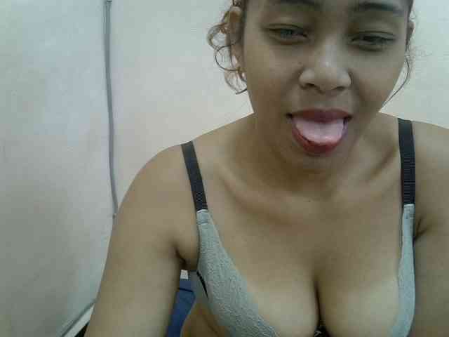 Anischah webcam