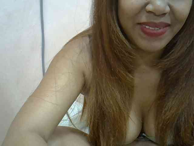 Anischah webcam
