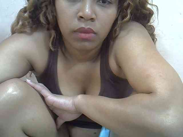 Anischah webcam