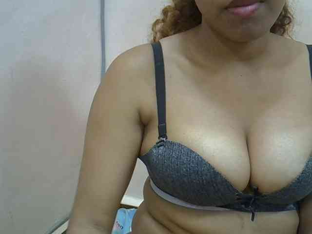 Anischah webcam