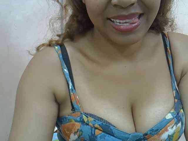 Anischah webcam
