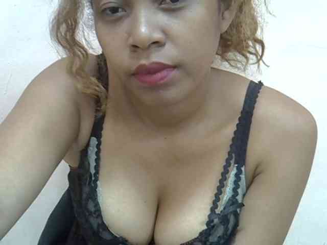 Anischah webcam
