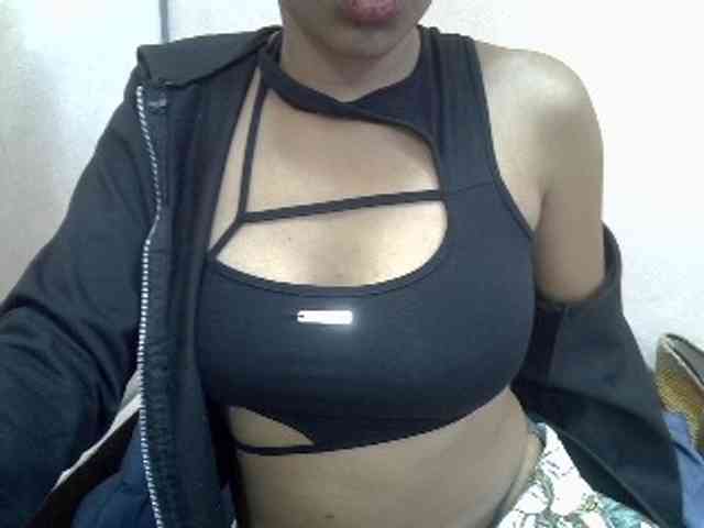 Anischah webcam