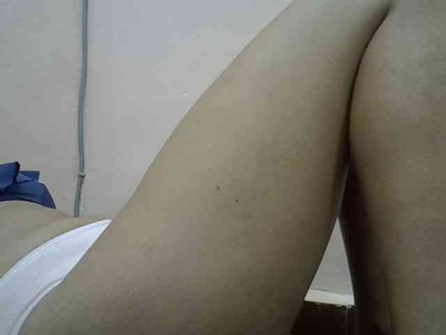 Anischah webcam