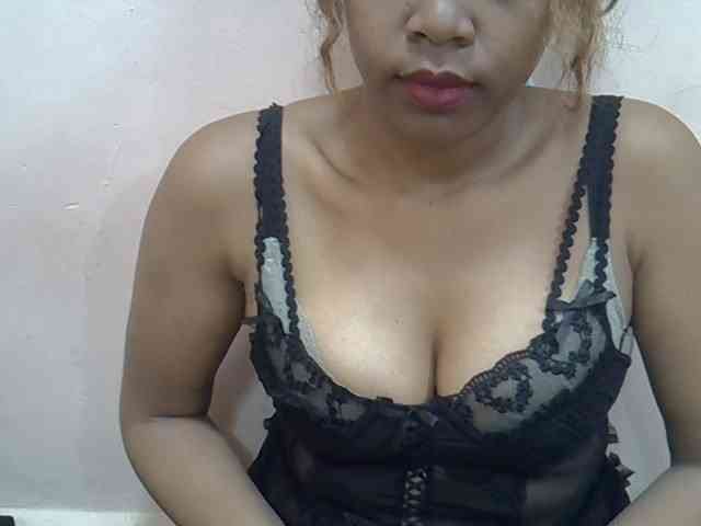 Anischah