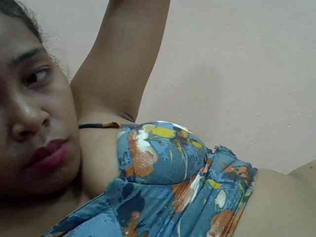 Anischah webcam