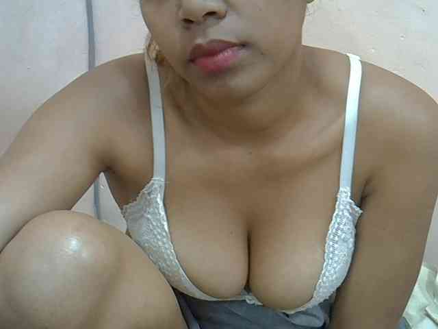 Anischah webcam