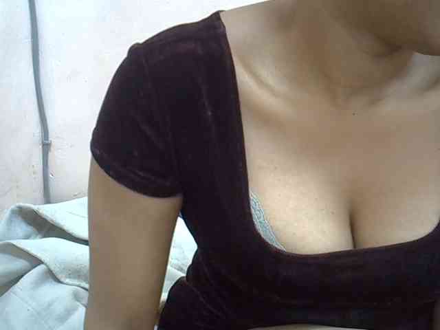 Anischah webcam